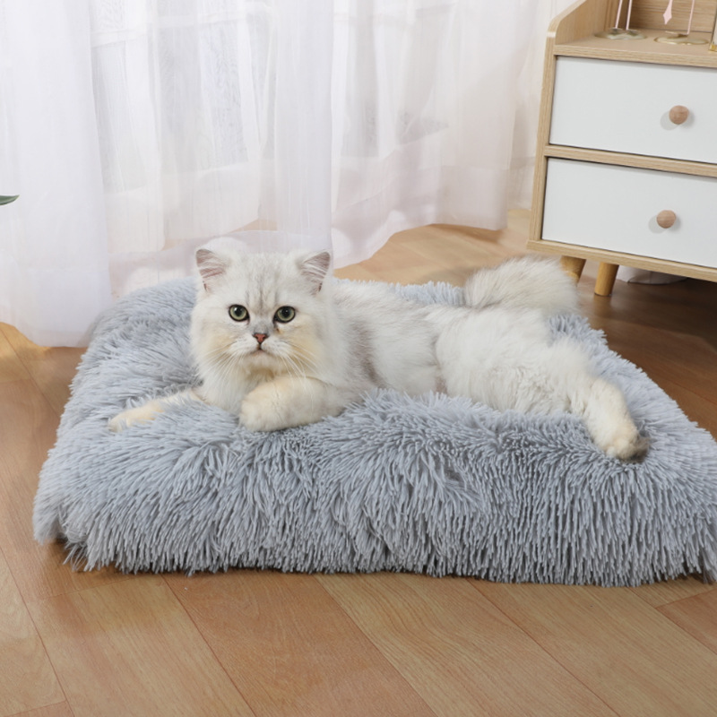 Supplies Mat Amazon Comfortabl - đánh giá và giá Pet Supplies In Amazon