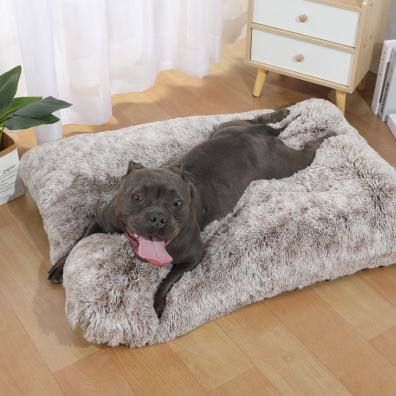 Supplies Mat Amazon Comfortabl - đánh giá và giá Pet Supplies In Amazon