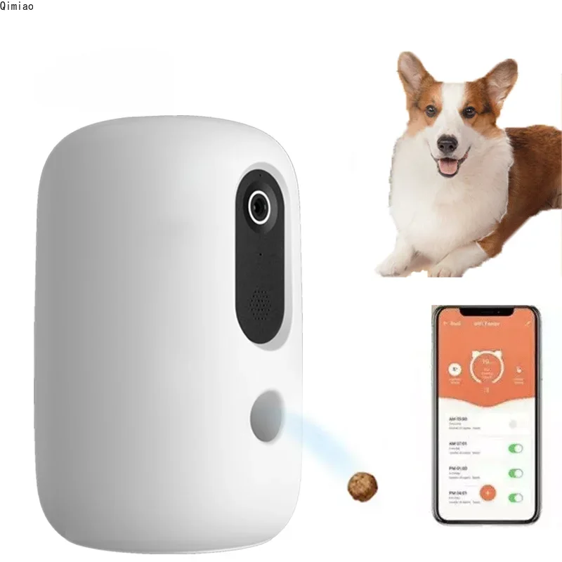 -Pet supplie amazon best selli - đánh giá và giá Pet Supplies In Amazon