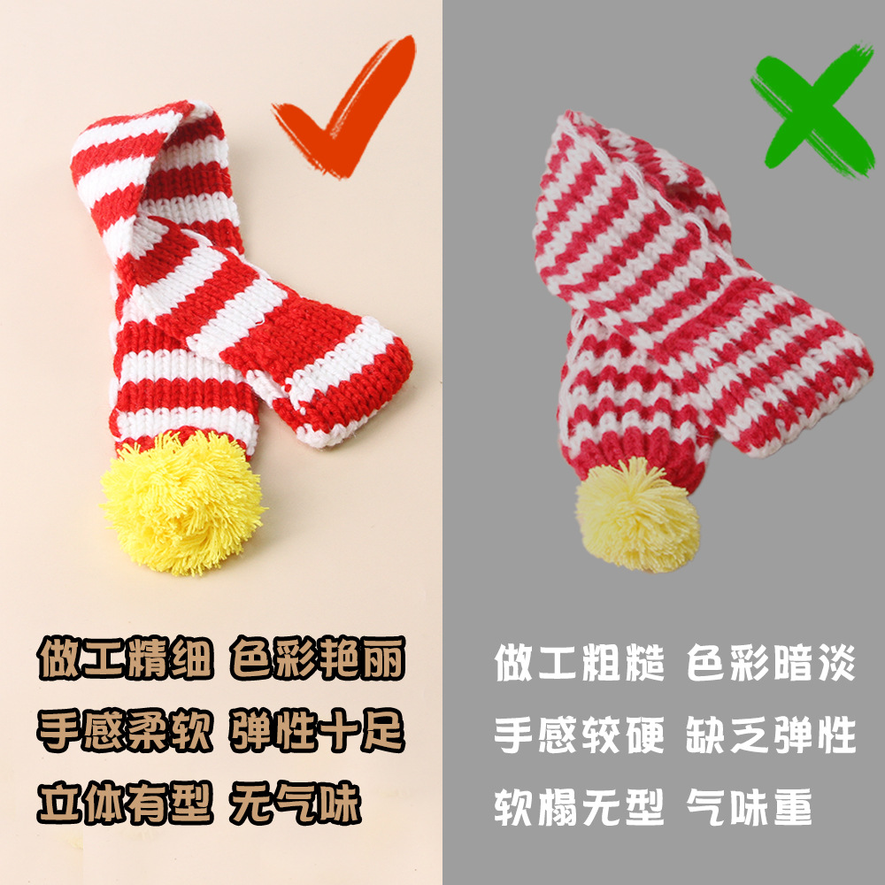 Amazon, pet knitted Christmas  - đánh giá và giá Pet Supplies In Amazon