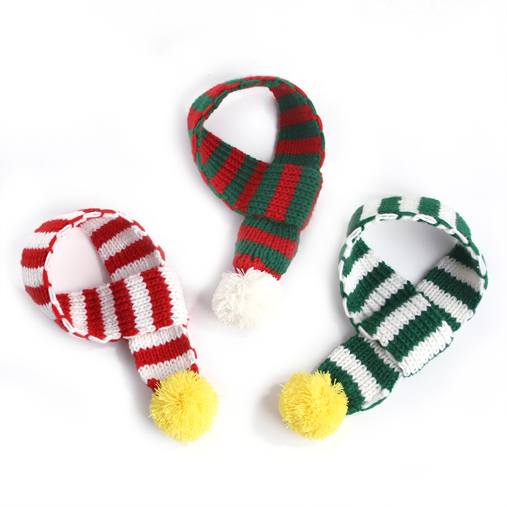 Amazon, pet knitted Christmas  - đánh giá và giá Pet Supplies In Amazon