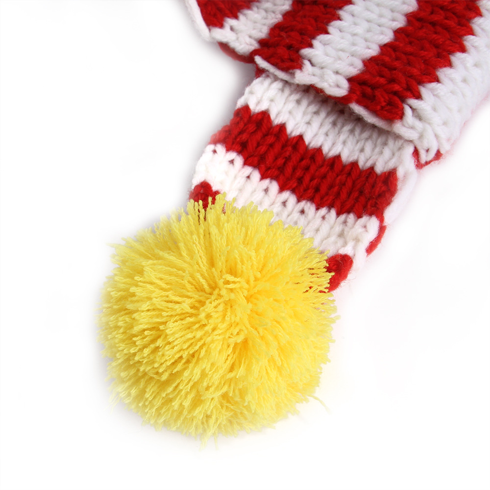 Amazon, pet knitted Christmas  - đánh giá và giá Pet Supplies In Amazon
