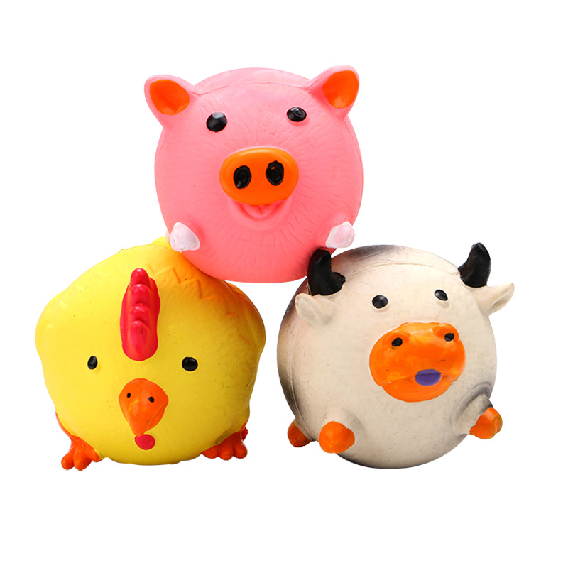 Pet Supplies Amazon Hot sellin - đánh giá và giá Pet Supplies In Amazon
