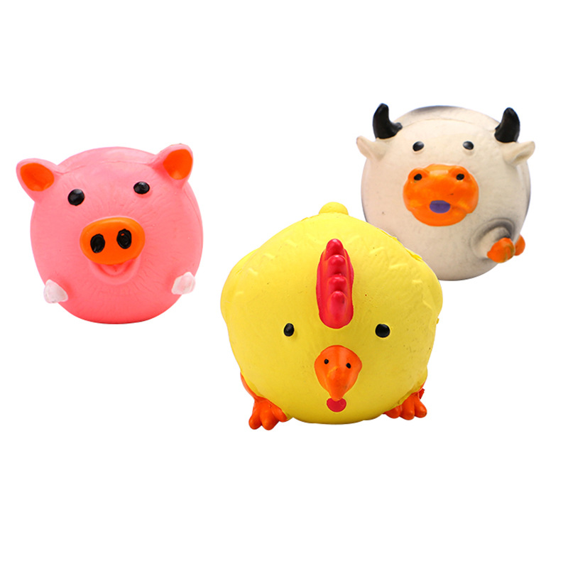 Pet Supplies Amazon Hot sellin - đánh giá và giá Pet Supplies In Amazon