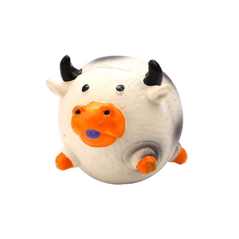 Pet Supplies Amazon Hot sellin - đánh giá và giá Pet Supplies In Amazon
