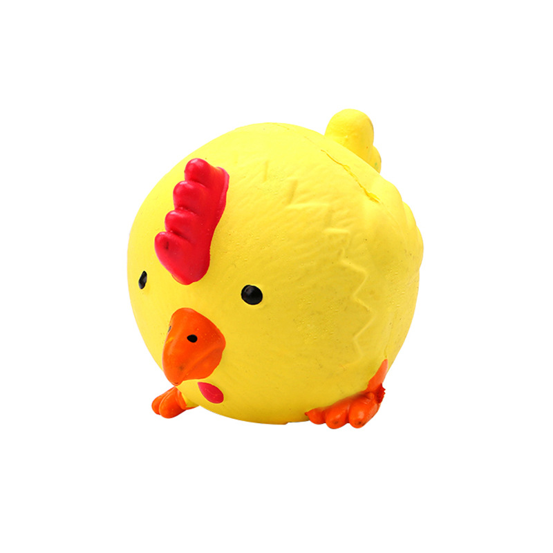 Pet Supplies Amazon Hot sellin - đánh giá và giá Pet Supplies In Amazon