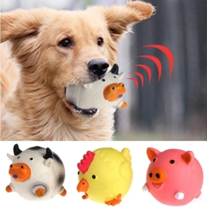 Pet Supplies Amazon Hot sellin - đánh giá và giá Pet Supplies In Amazon