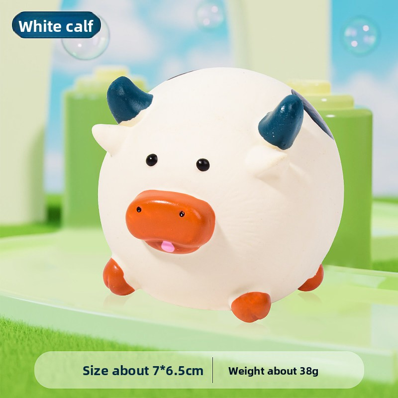 Pet Supplies Amazon Hot sellin - đánh giá và giá Pet Supplies In Amazon