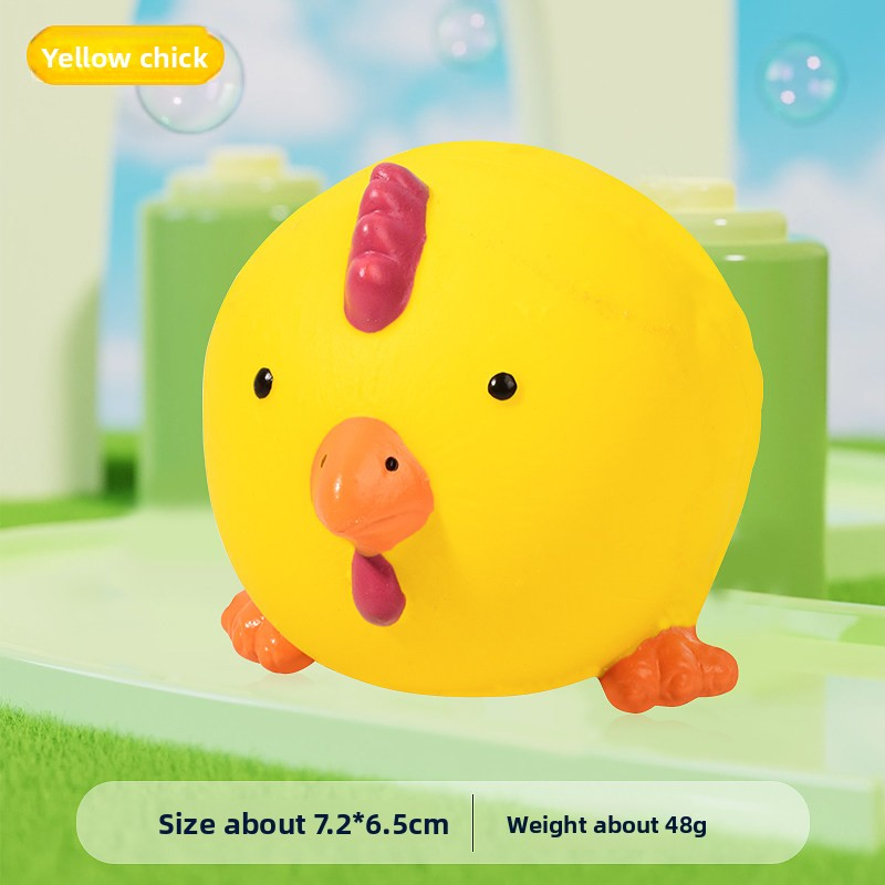 Pet Supplies Amazon Hot sellin - đánh giá và giá Pet Supplies In Amazon