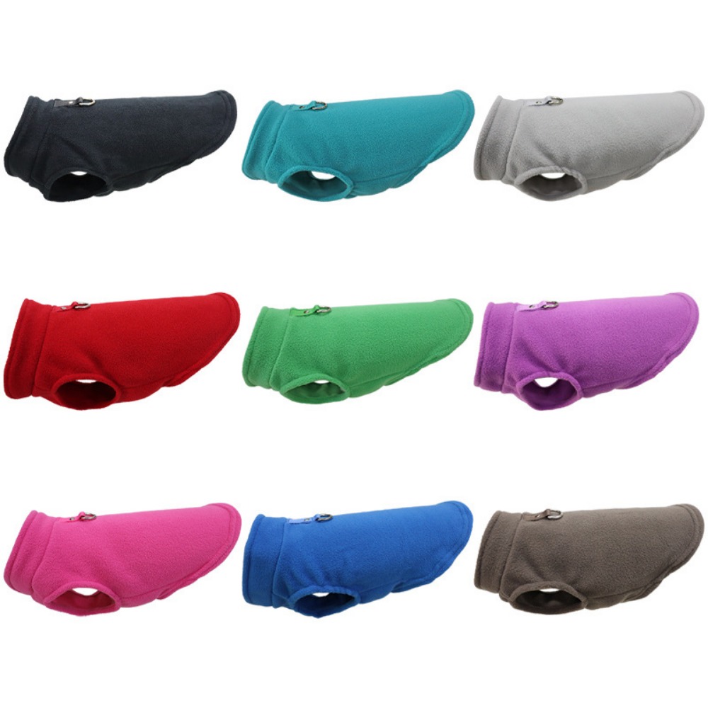Europe, America, Amazon pet cl - đánh giá và giá Pet Supplies In Amazon