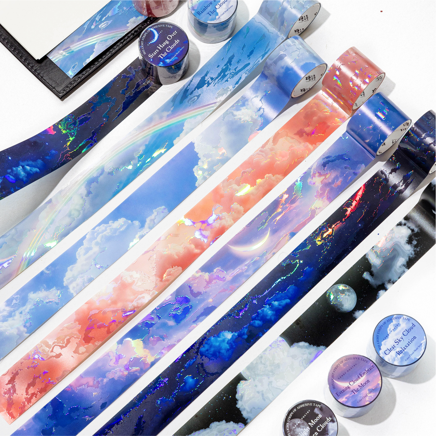 30mm X 1m PET Flash Sky clouds - đánh giá và giá Pet X Supplies & Tack Howell Mi